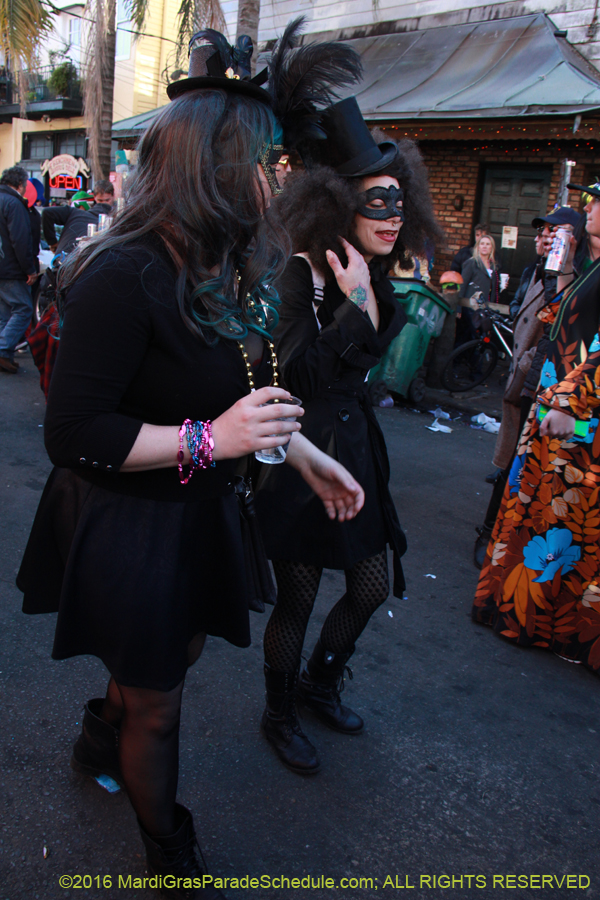 2016-Mardi-Gras-Day-walk015202