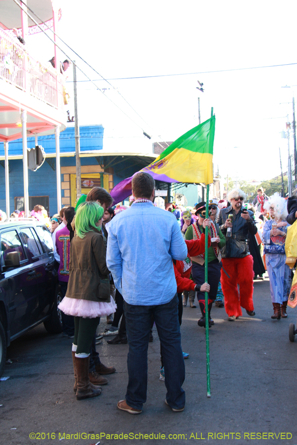 2016-Mardi-Gras-Day-walk015203