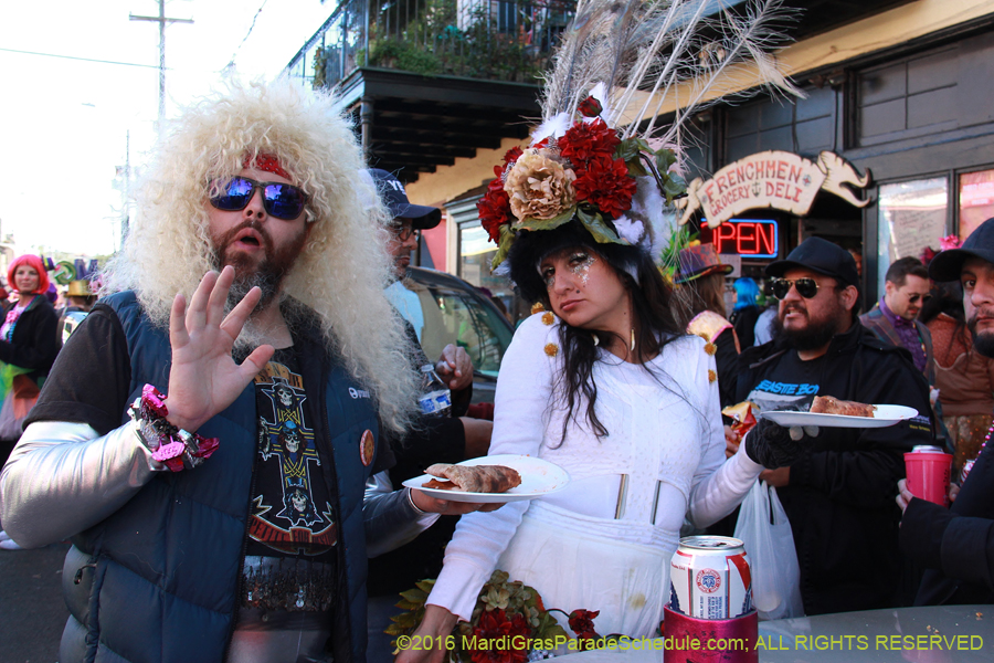 2016-Mardi-Gras-Day-walk015204