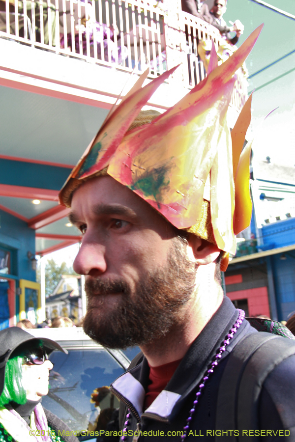 2016-Mardi-Gras-Day-walk015207