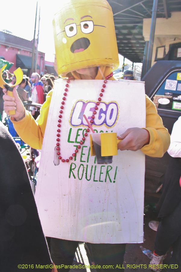 2016-Mardi-Gras-Day-walk015208