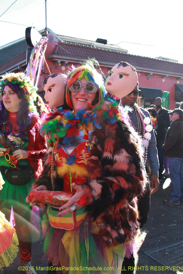 2016-Mardi-Gras-Day-walk015209