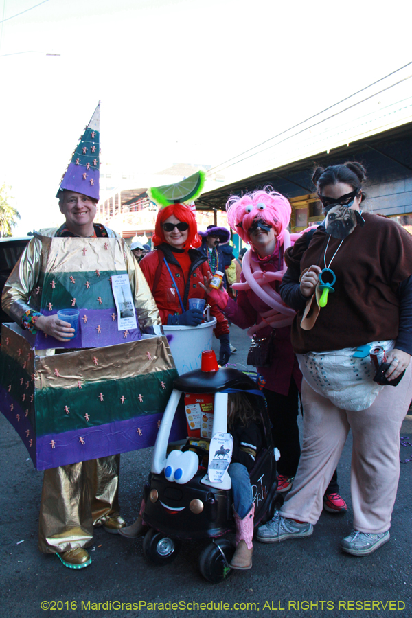 2016-Mardi-Gras-Day-walk015213