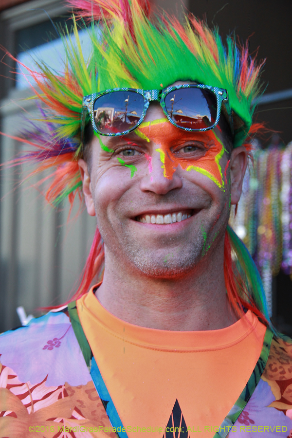 2016-Mardi-Gras-Day-walk015215