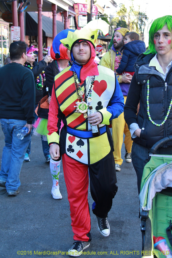 2016-Mardi-Gras-Day-walk015216