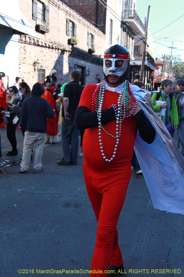 2016-Mardi-Gras-Day-walk015219