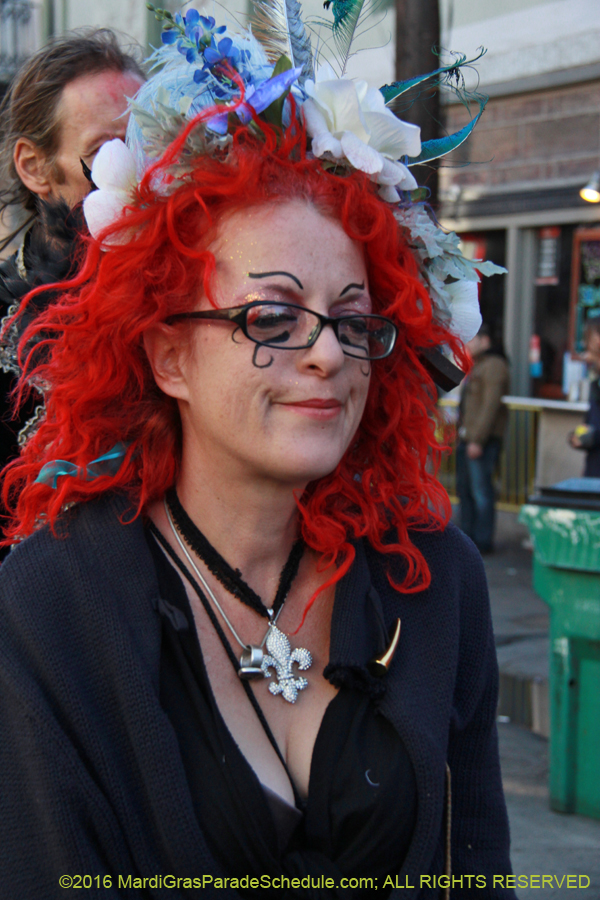 2016-Mardi-Gras-Day-walk015220