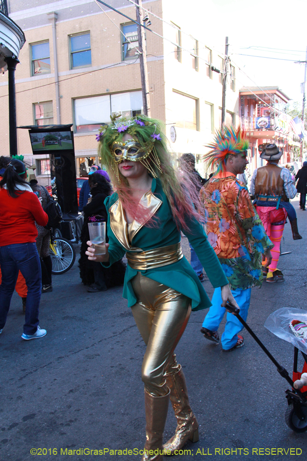 2016-Mardi-Gras-Day-walk015221
