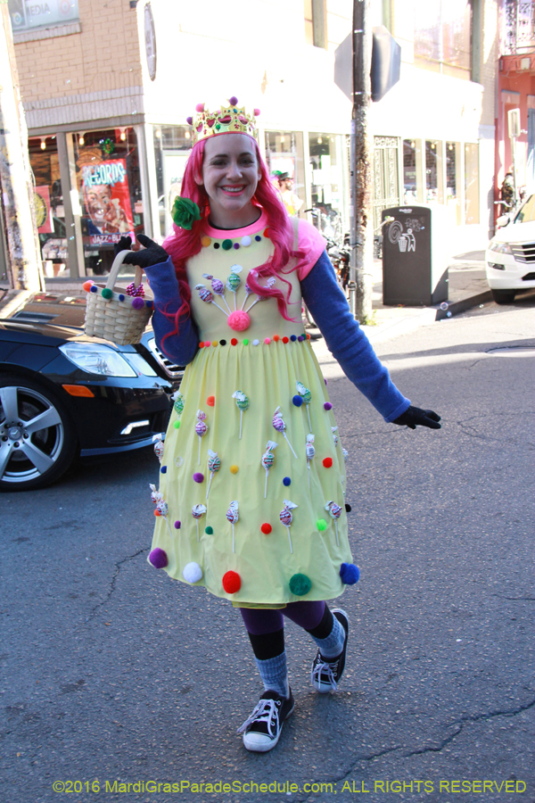 2016-Mardi-Gras-Day-walk015223