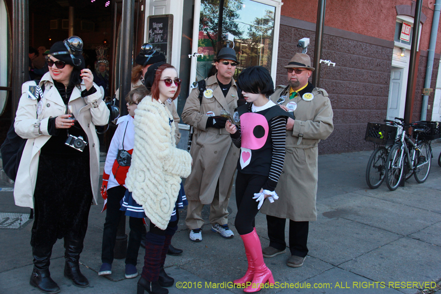 2016-Mardi-Gras-Day-walk015226