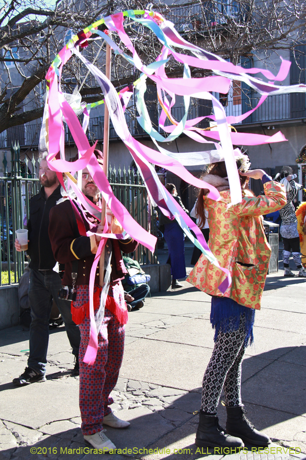 2016-Mardi-Gras-Day-walk015228