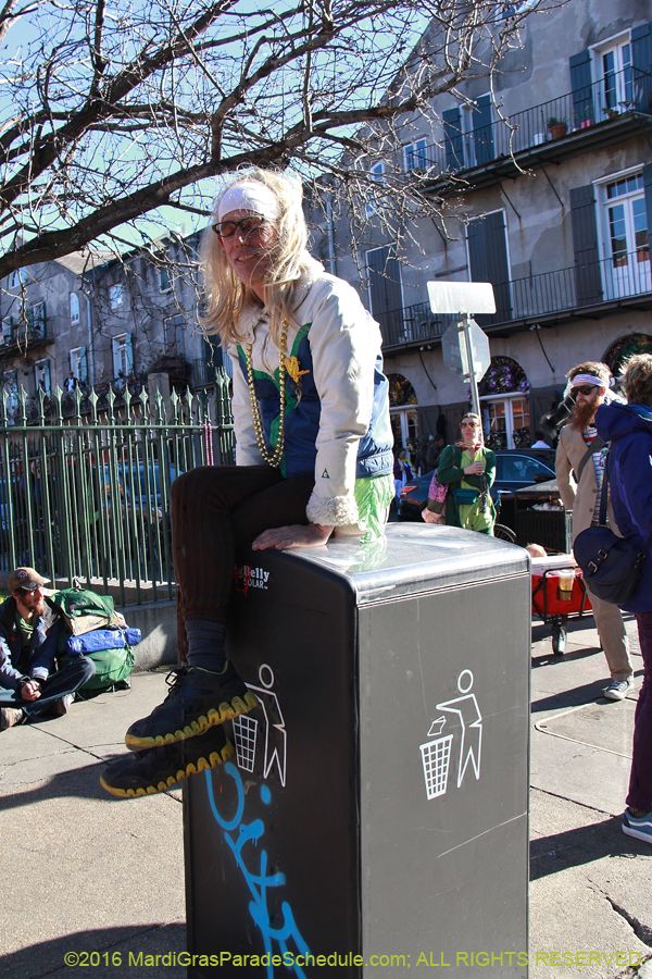 2016-Mardi-Gras-Day-walk015229
