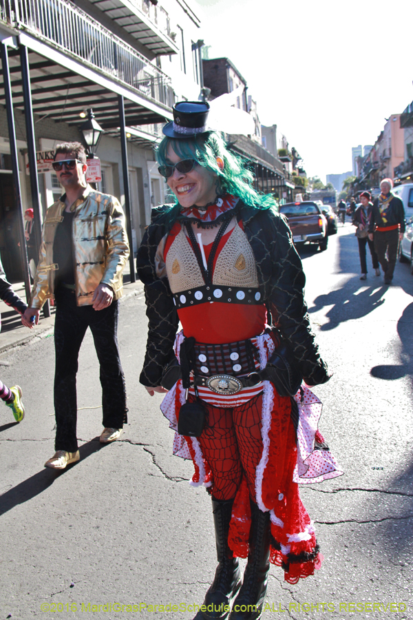 2016-Mardi-Gras-Day-walk015232