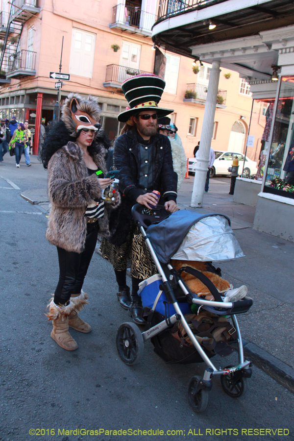 2016-Mardi-Gras-Day-walk015233