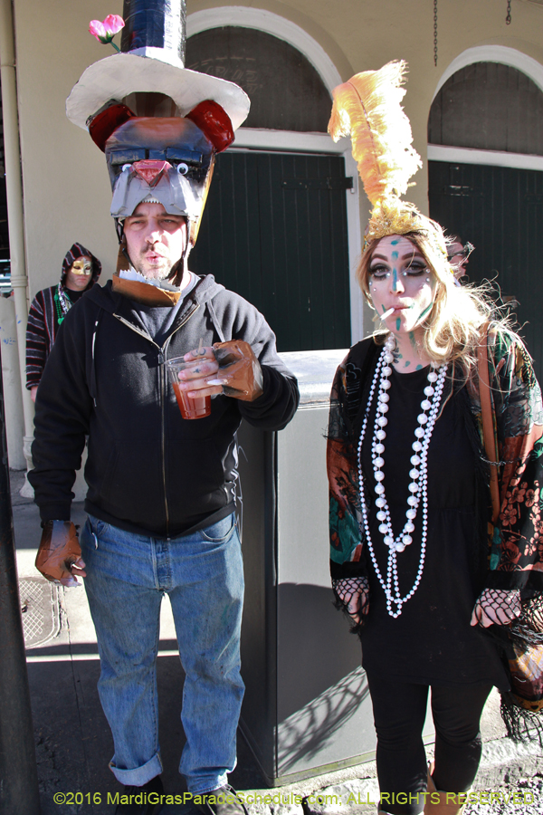 2016-Mardi-Gras-Day-walk015234