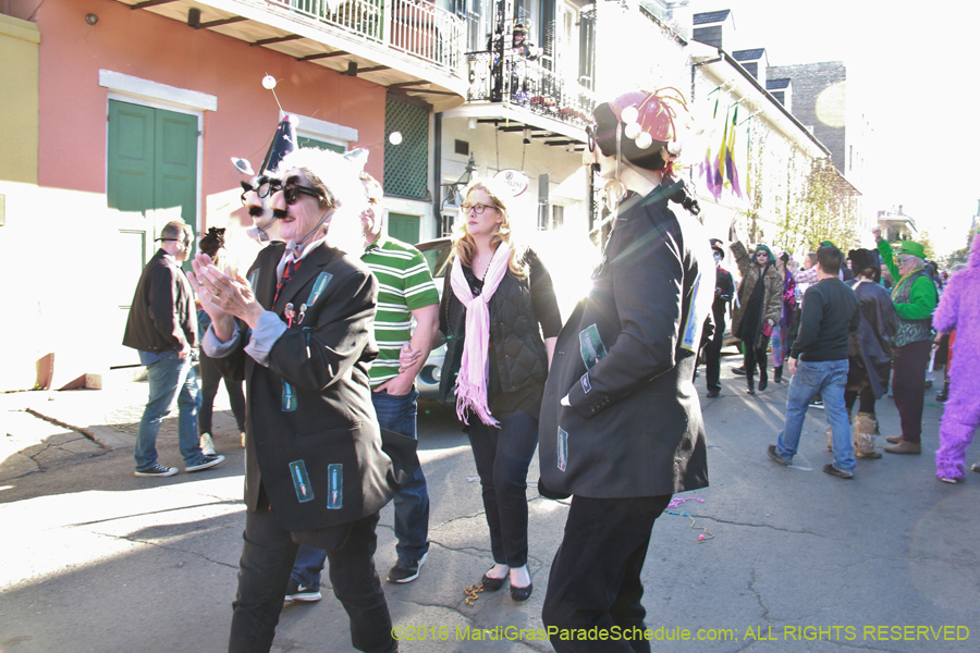 2016-Mardi-Gras-Day-walk015237