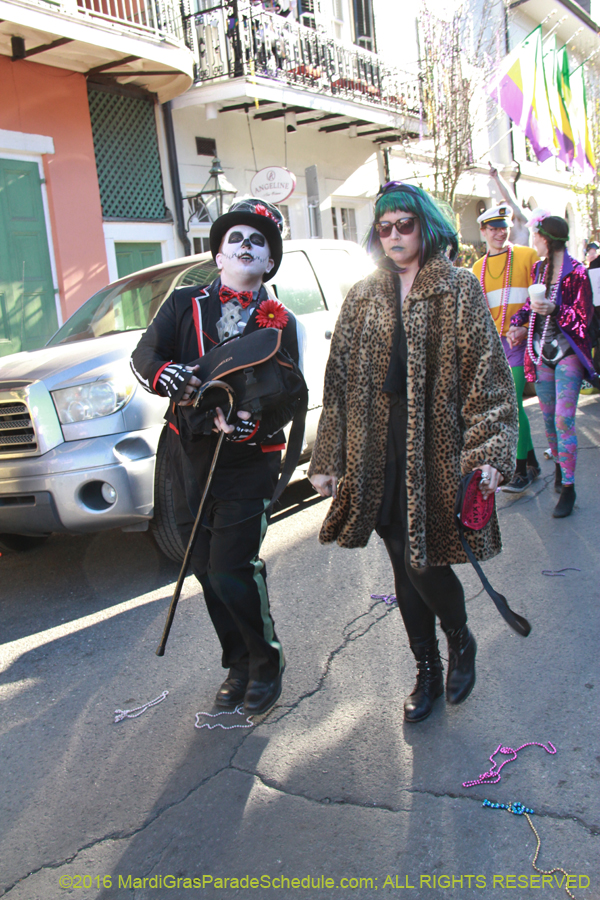 2016-Mardi-Gras-Day-walk015238