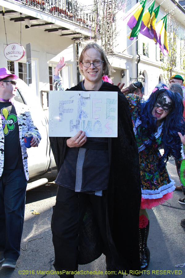 2016-Mardi-Gras-Day-walk015239