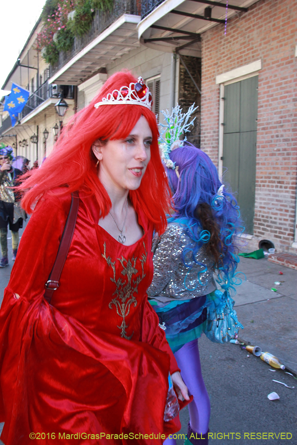 2016-Mardi-Gras-Day-walk015244