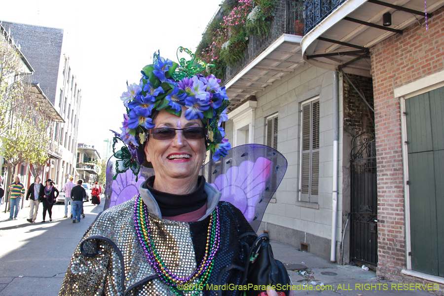 2016-Mardi-Gras-Day-walk015245