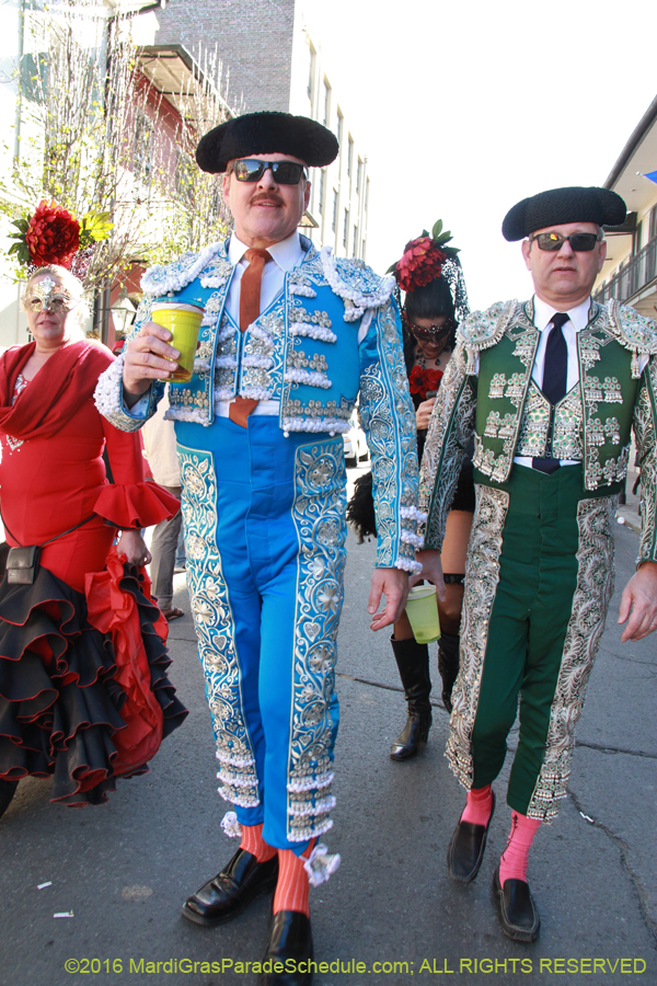 2016-Mardi-Gras-Day-walk015246