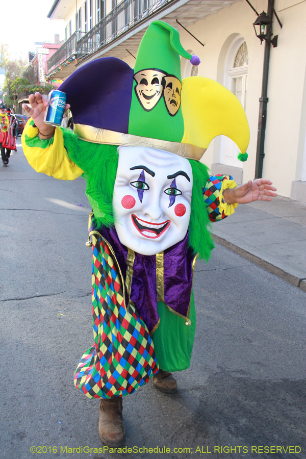 2016-Mardi-Gras-Day-walk015250