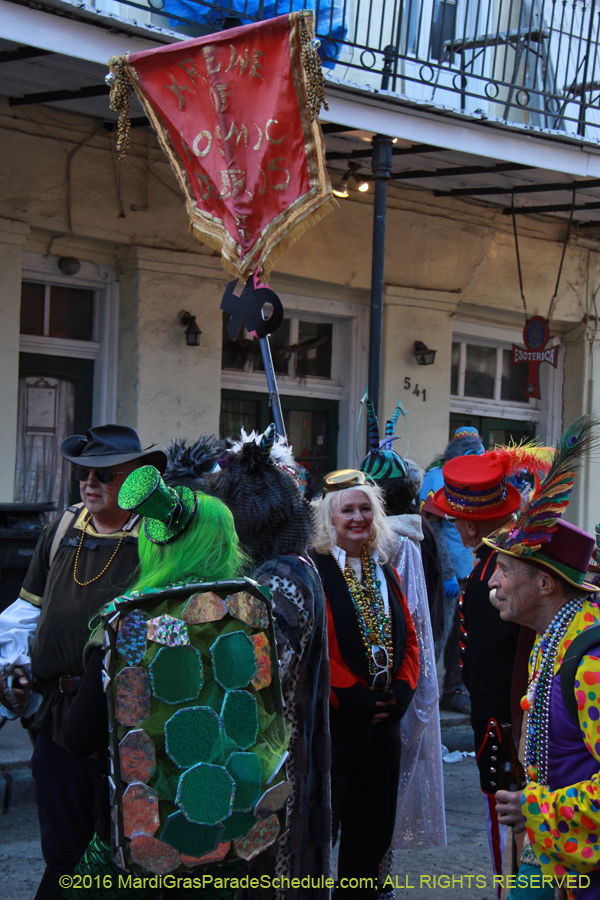 2016-Mardi-Gras-Day-walk015259