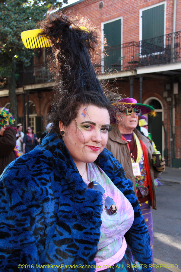 2016-Mardi-Gras-Day-walk015263