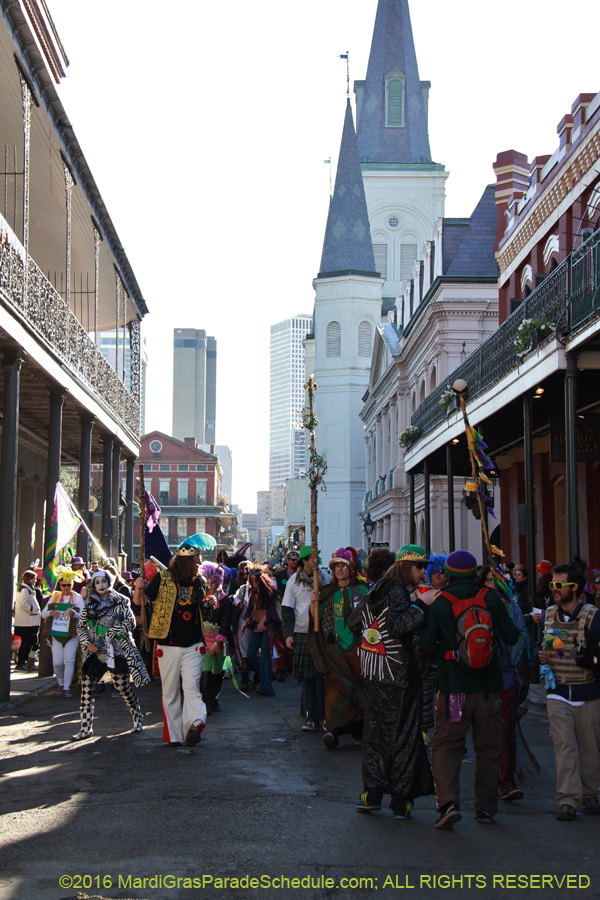 2016-Mardi-Gras-Day-walk015268