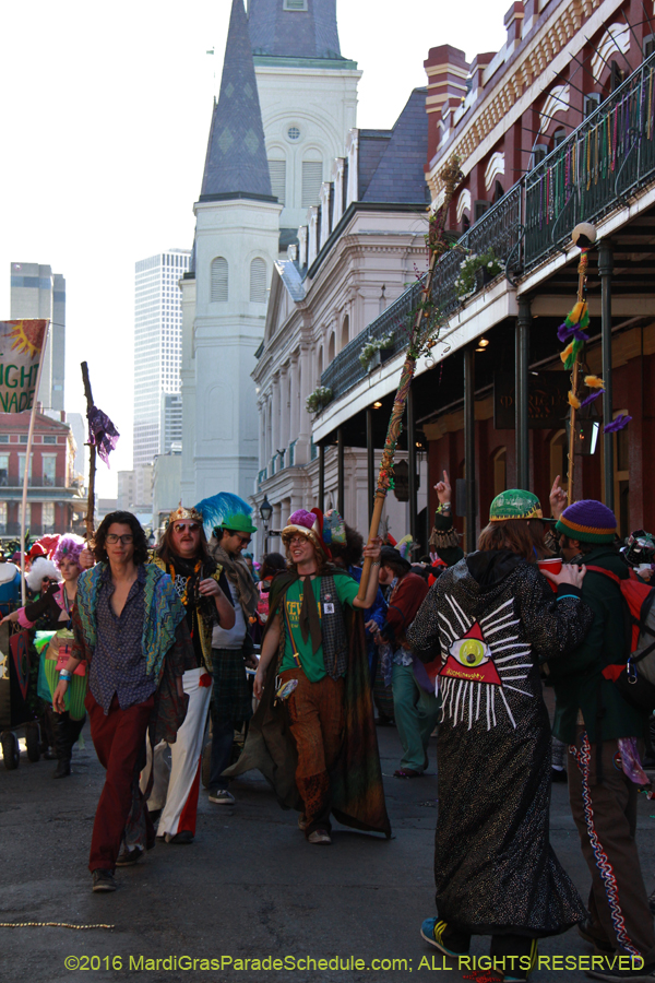 2016-Mardi-Gras-Day-walk015269