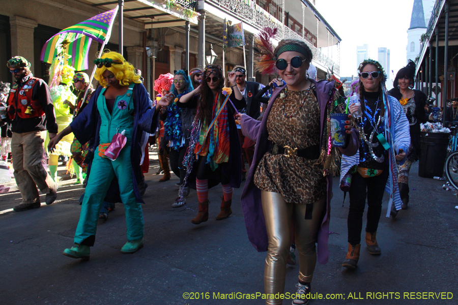 2016-Mardi-Gras-Day-walk015272