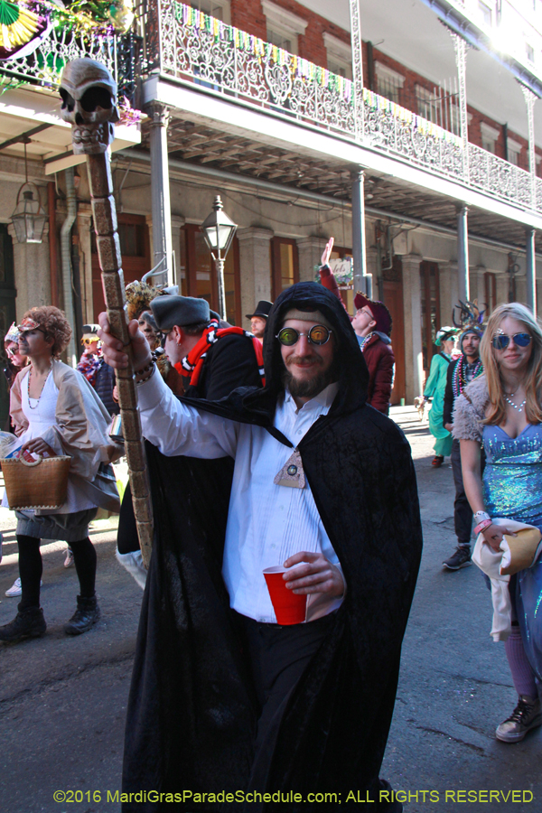2016-Mardi-Gras-Day-walk015278