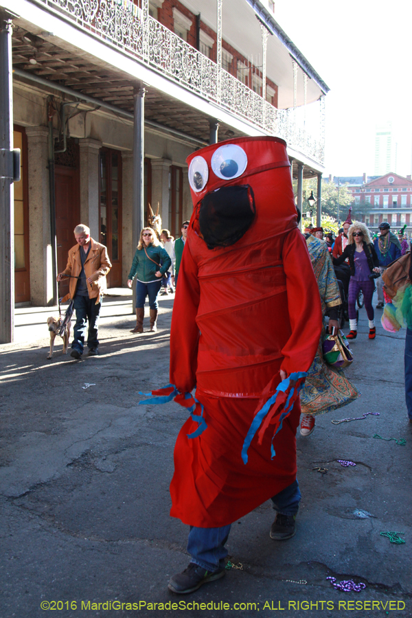 2016-Mardi-Gras-Day-walk015279