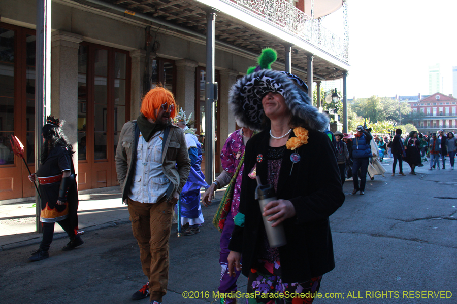 2016-Mardi-Gras-Day-walk015280