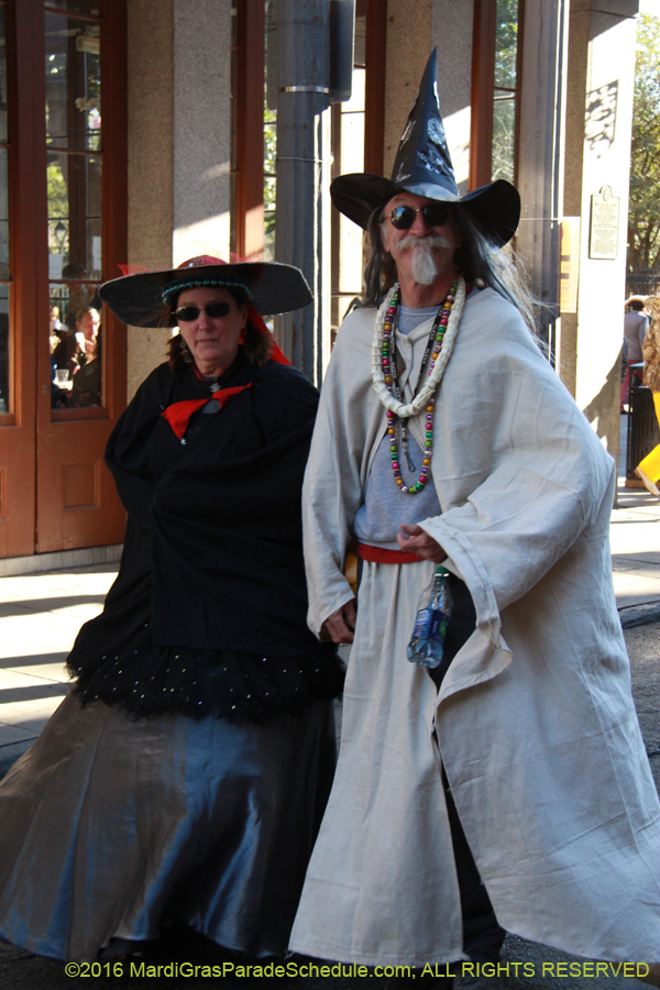 2016-Mardi-Gras-Day-walk015281