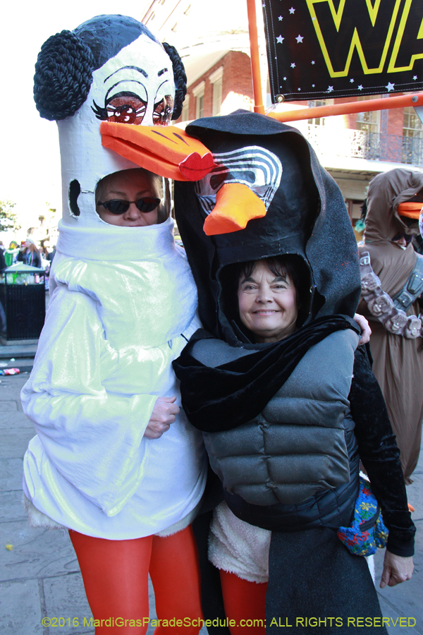 2016-Mardi-Gras-Day-walk015285