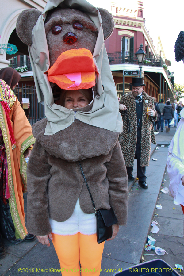 2016-Mardi-Gras-Day-walk015286