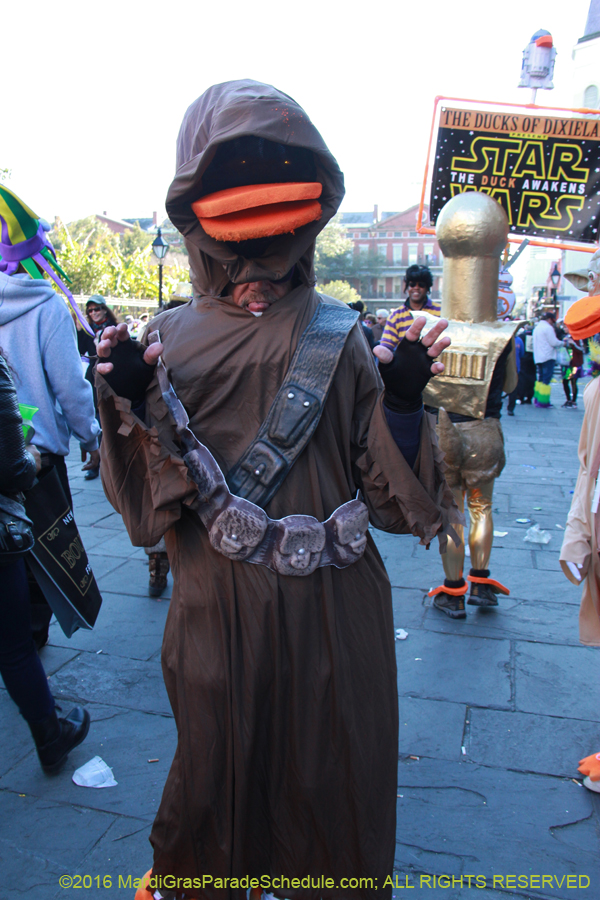 2016-Mardi-Gras-Day-walk015290