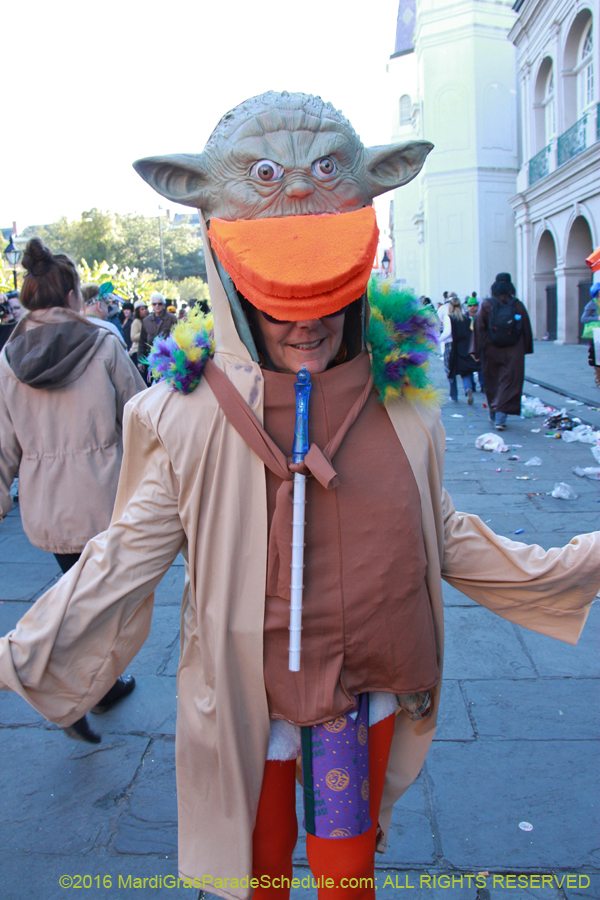 2016-Mardi-Gras-Day-walk015291