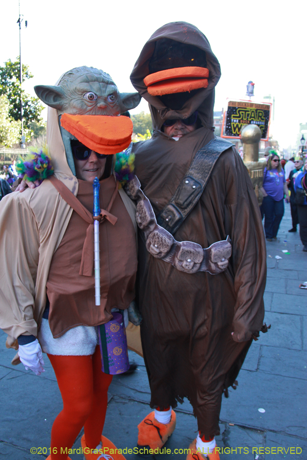 2016-Mardi-Gras-Day-walk015292