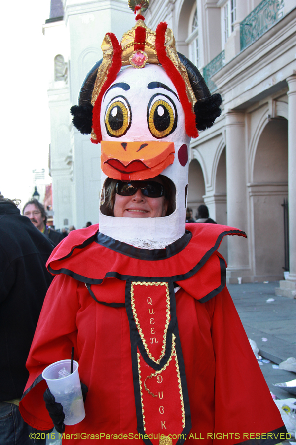 2016-Mardi-Gras-Day-walk015293