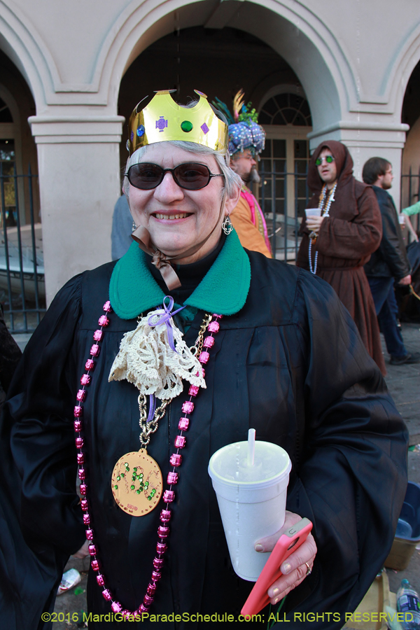 2016-Mardi-Gras-Day-walk015295