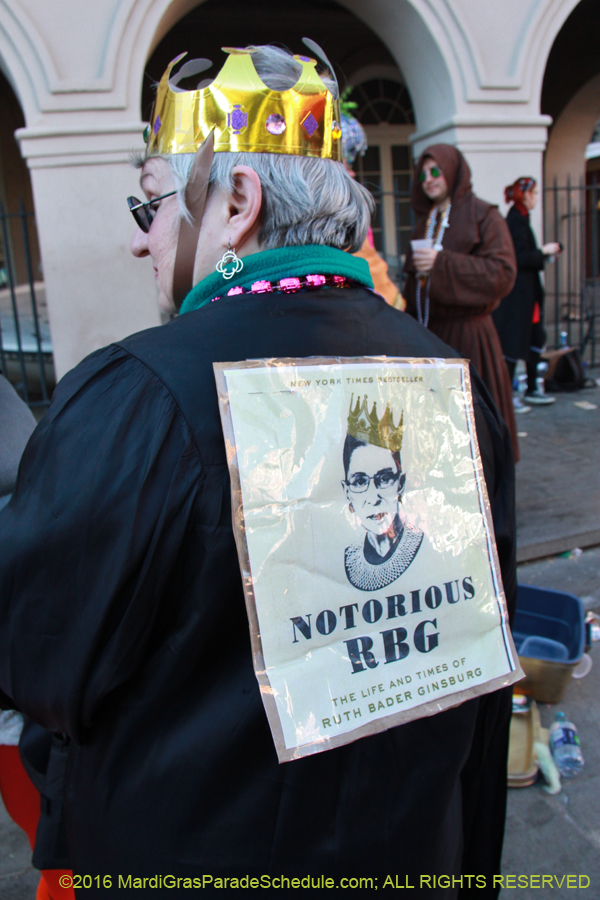 2016-Mardi-Gras-Day-walk015296