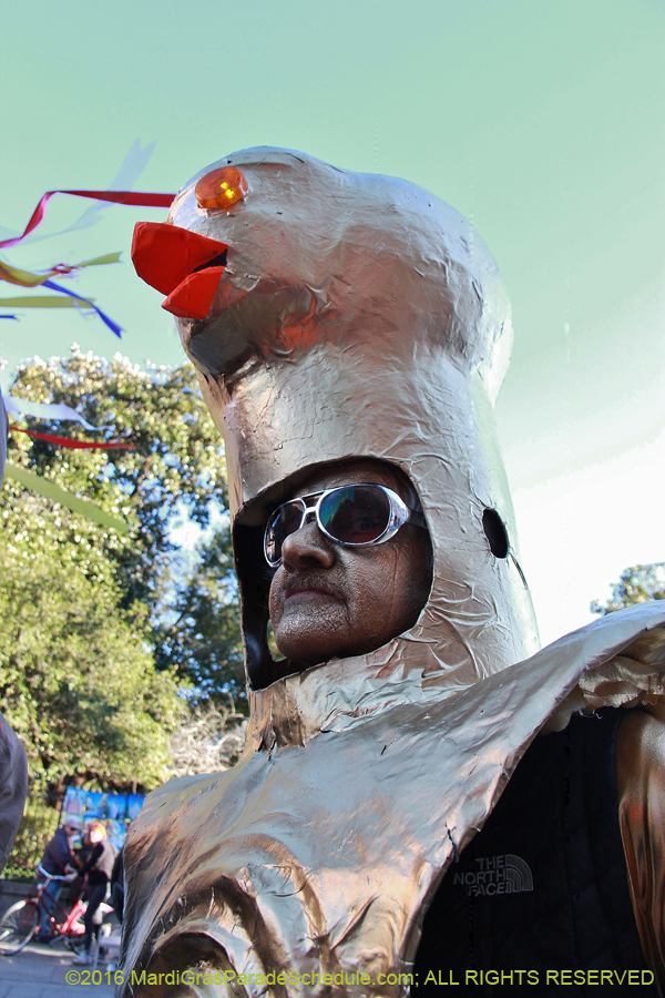 2016-Mardi-Gras-Day-walk015301