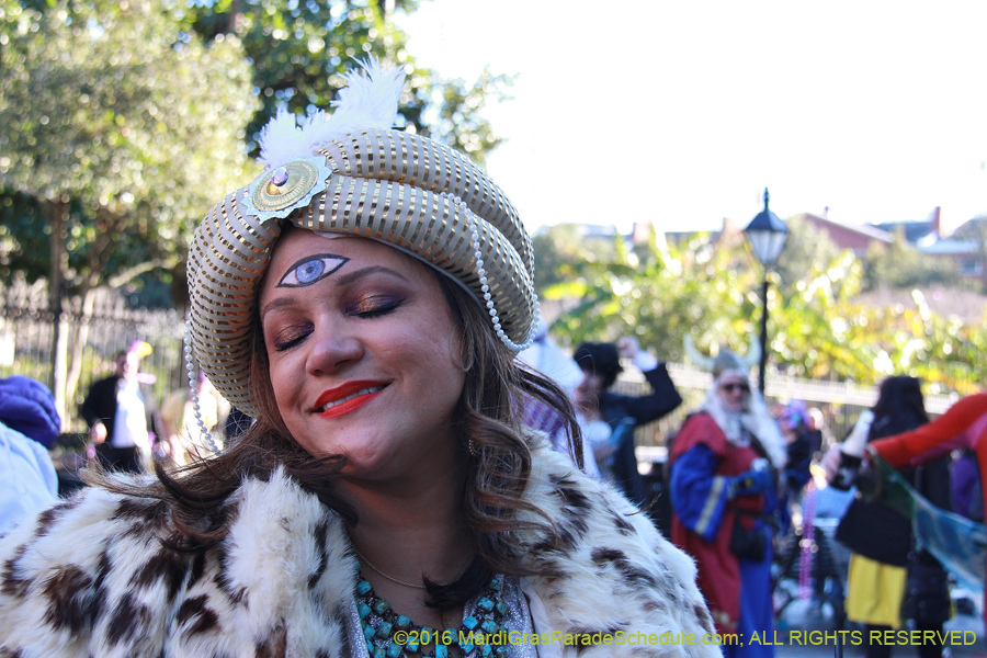 2016-Mardi-Gras-Day-walk015303