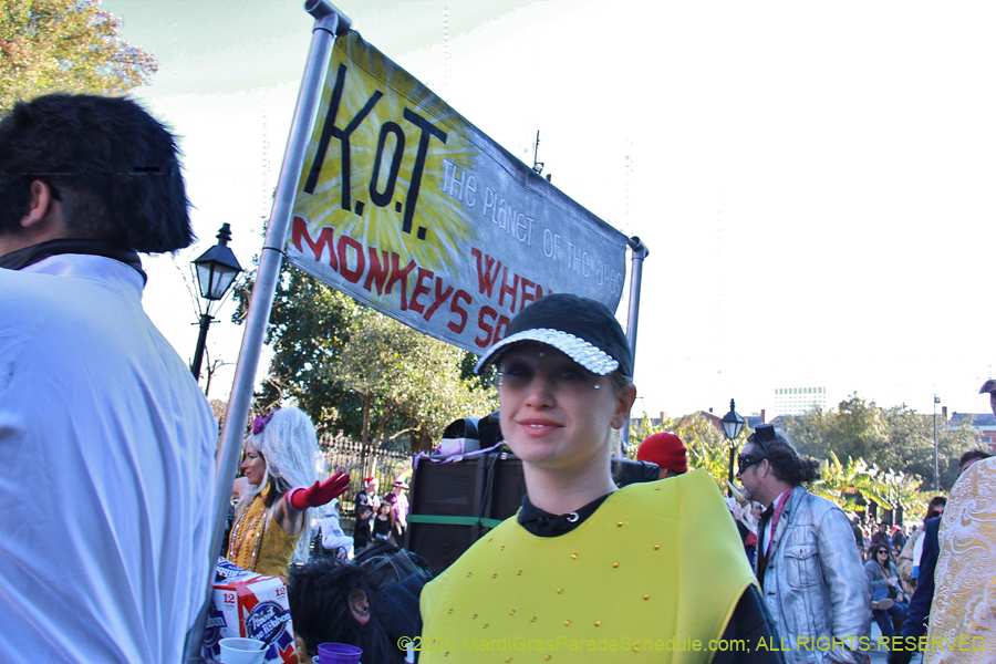 2016-Mardi-Gras-Day-walk015304