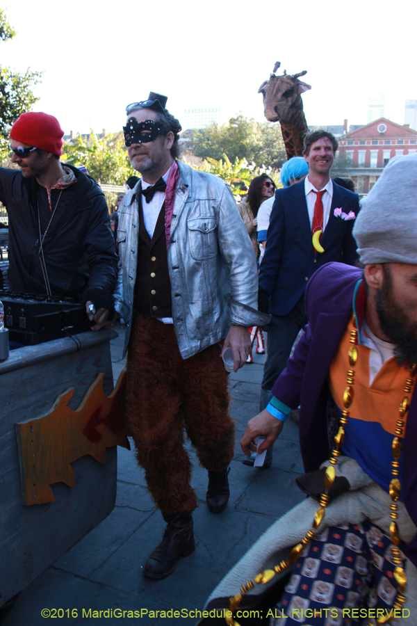 2016-Mardi-Gras-Day-walk015305