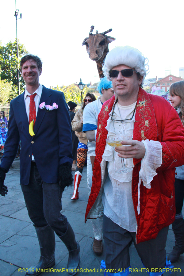 2016-Mardi-Gras-Day-walk015306