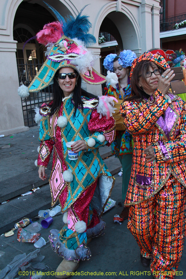 2016-Mardi-Gras-Day-walk015309