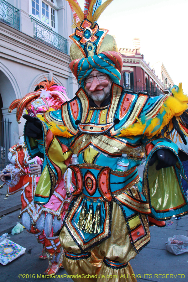 2016-Mardi-Gras-Day-walk015310